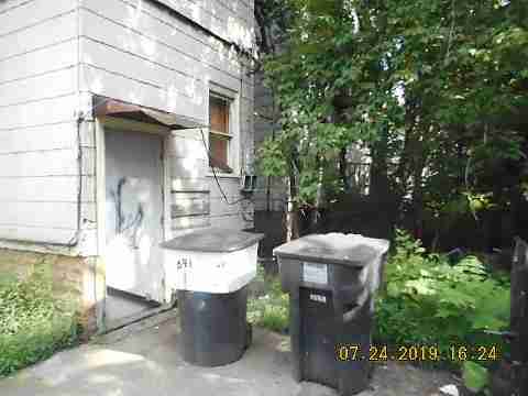 7551 Wetherby (6)_m.jpg